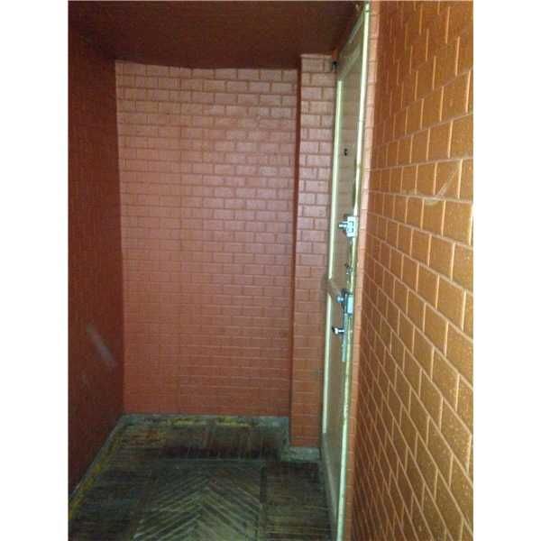 Срочно продам 2 ком на Новых домах (404524)