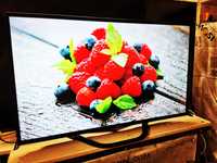 50" LG Smart tv 100hz netflix youtube telewizor led wifi