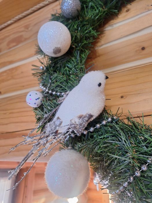 Котедж в Карпатах.  Відпочинок в горах