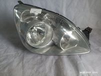 Фара правая Хонда CR- V 02-06 год