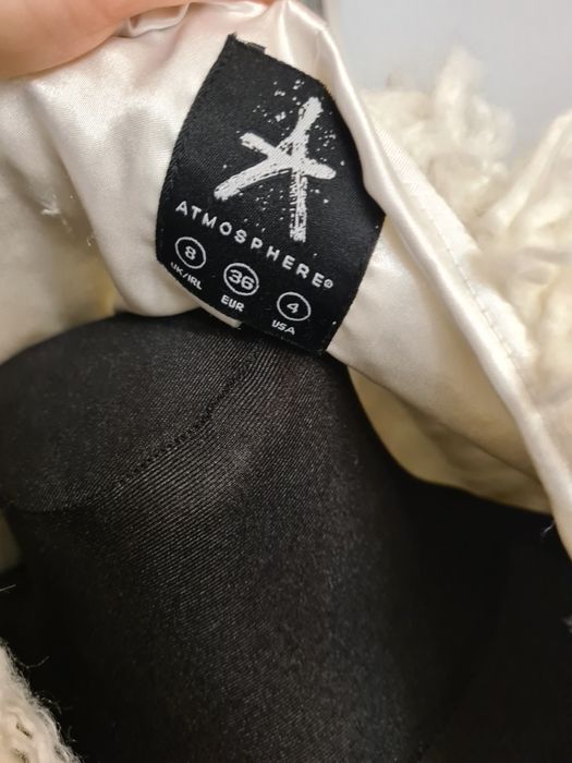 Etola # futerko# okrycie