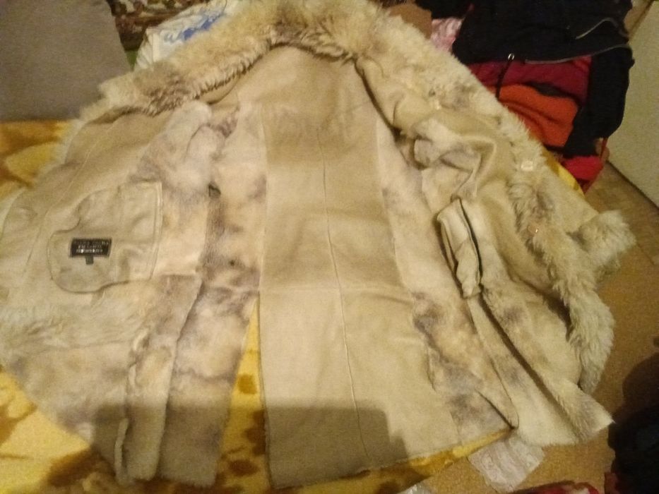 Кофта-кардиган 50 размер продам