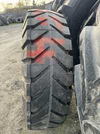 Opona 14.00R24 Michelin