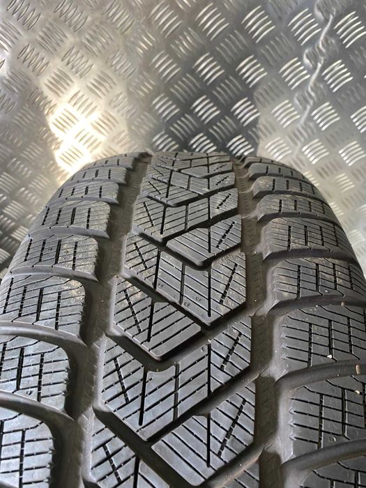 Koła Opony Mercedes X-Class Navara 7,5x18 et 50 6x114,3 Adax Koźle