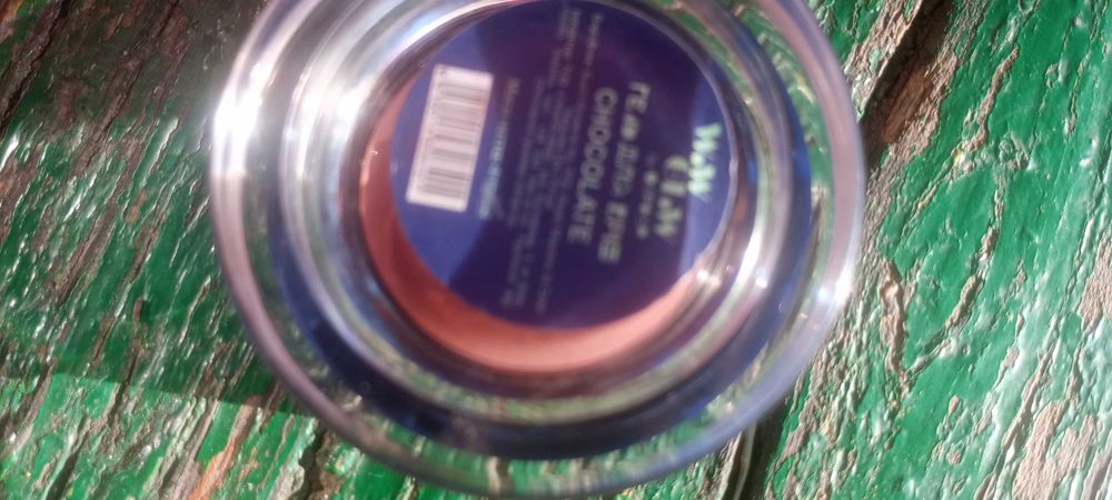 W.w gl w гель для бріз