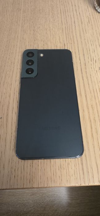 Samsung s22 256gb 8 ram