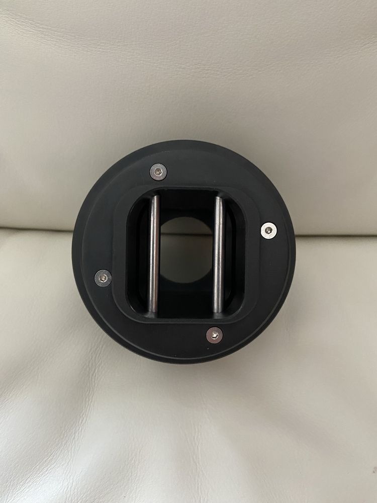 Fanatec Quick-Release 2