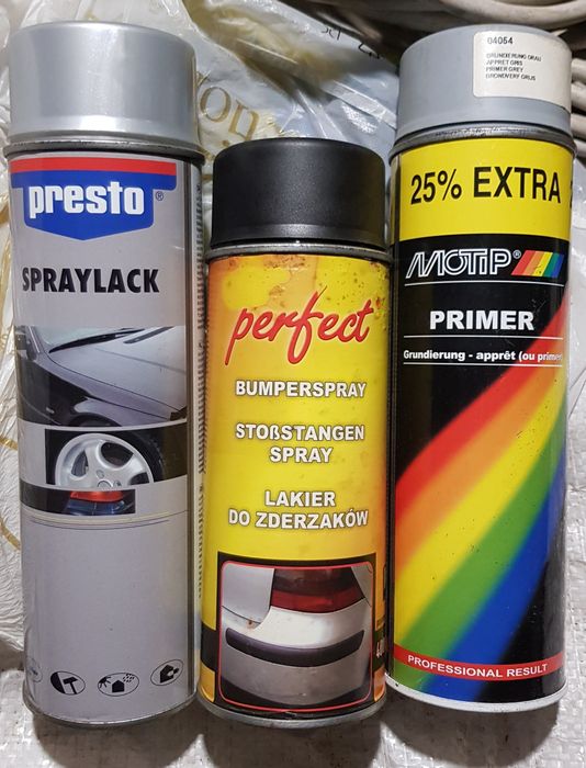 Продам одиколон Сафари