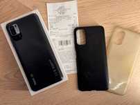 Redmi Note 10 5G