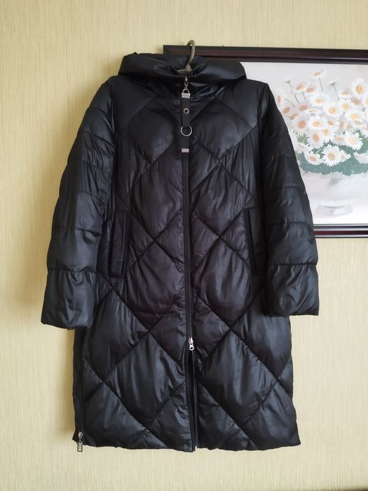 Куртка Visdeer куртка