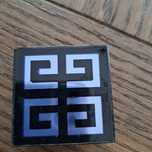 Cienie Givenchy le prisme