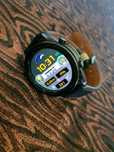 Samsung Galaxy Watch 3 LTE  45mm