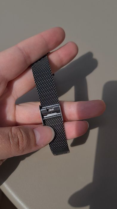 Жіночий годинник Casio sheen sapphire crystal