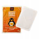 Only Hot Body Warmer Ogrzewacz Do Ciała 14h