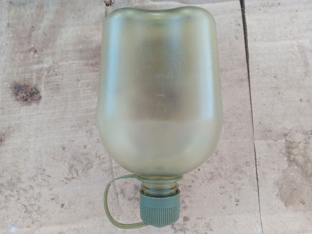 Продам берцы б/у,42р 43р