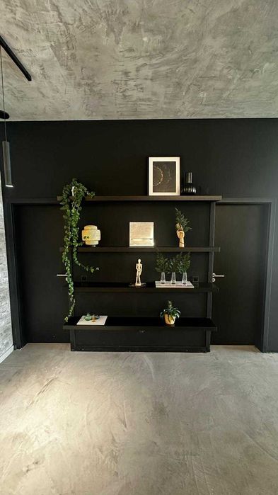 Salao de cabelereiro em Benfica