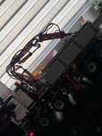mercedes-benz 42043 lego technic