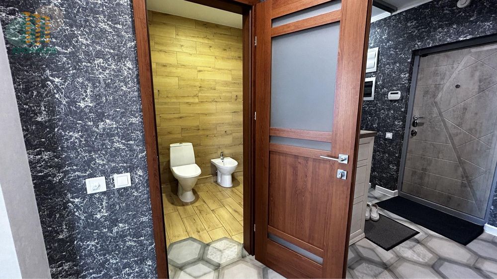 Продам 3х комн ВИД МОРЯ ЖК Дмитриевский Таирова! ЕОселя! Ремонт!