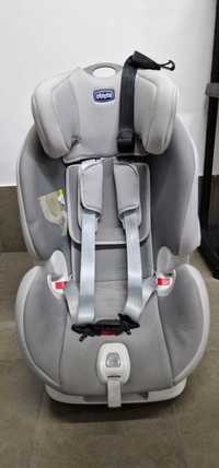 Seat Up 0-1-2  Cadeira Auto Chicco
