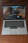 Laptop DELL Latitude 5410 14'  z UK + Blu-th głośnik gratis. WIN 11Pro