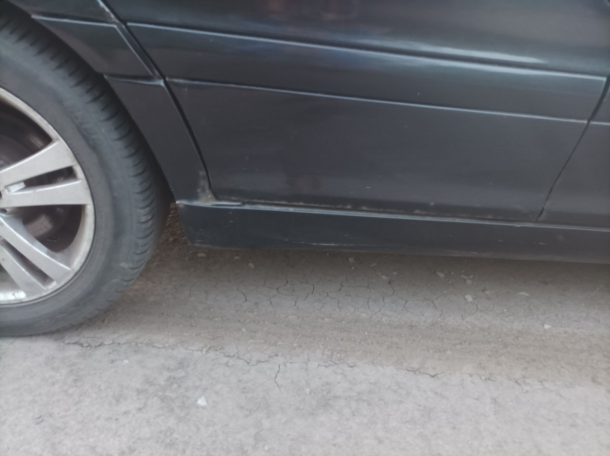Продам Мерседес w203