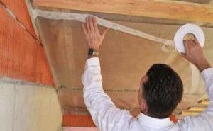 Утепление Дома,Снтен,Крыш,Мансард пеноизолом Жидкий утеплитель