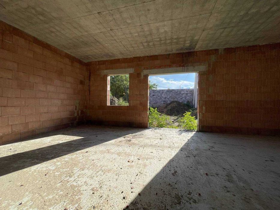 Продам дуплекс, Газовик, від забудовника, сучасний проєкт на 4,5 сот