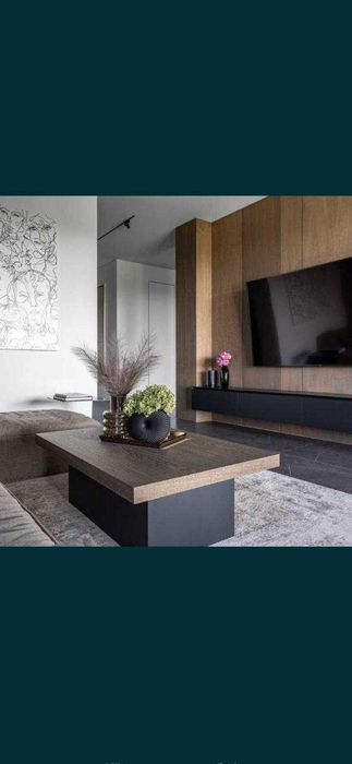 Продаж будинку 280м2 міст Коник (напр Конча-Заспа)