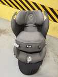 Cybex Sirona Plus 360