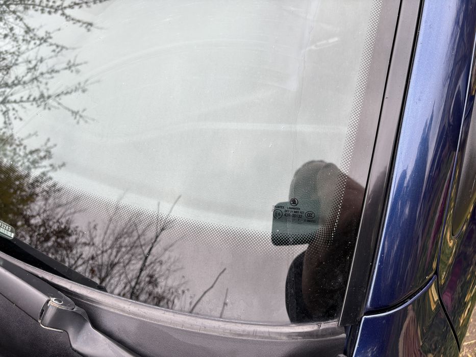 Продам Шкода Тур 1.6