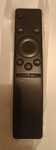 Pilot samsung zamiennik Smart tv