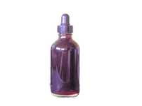 Propolis W Oleju Z Czarnuszki 10% - Krople 50Ml