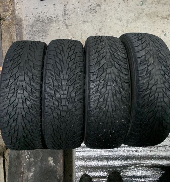 195/65 R15 Nokian 195 65 15