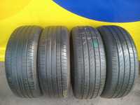 235/60r18 Pirelli Scorpion Verde.