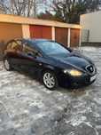 Seat Leon 2 2.0 diesel 140km