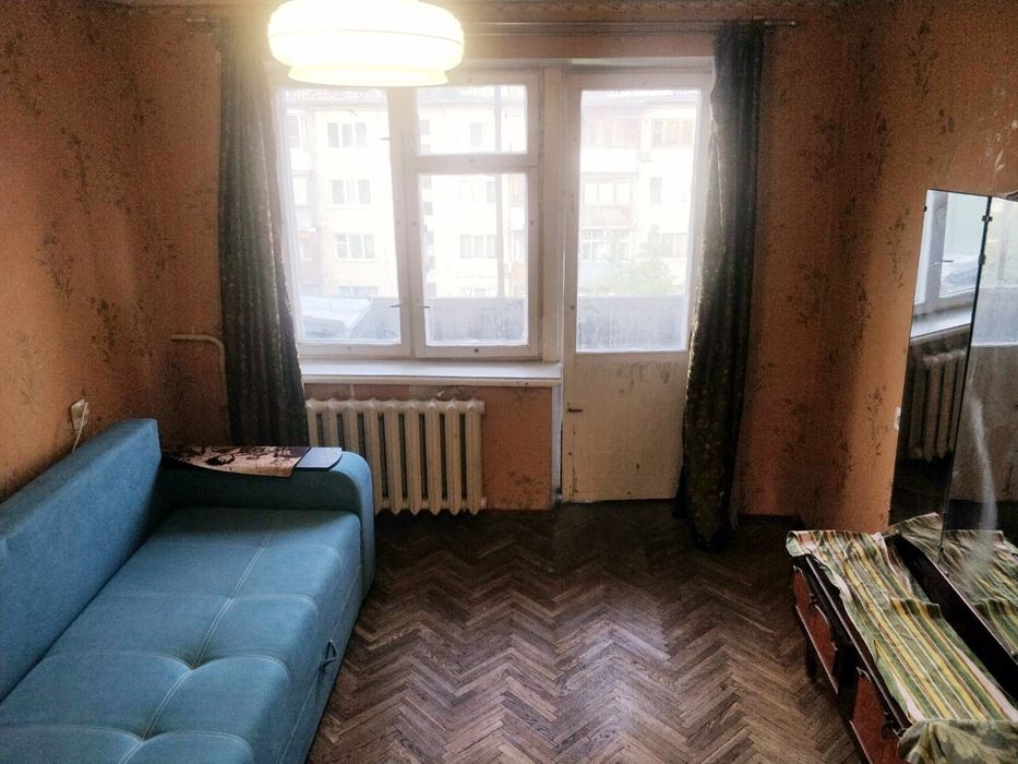 Оренда кімнати ( Київ, Нивки)