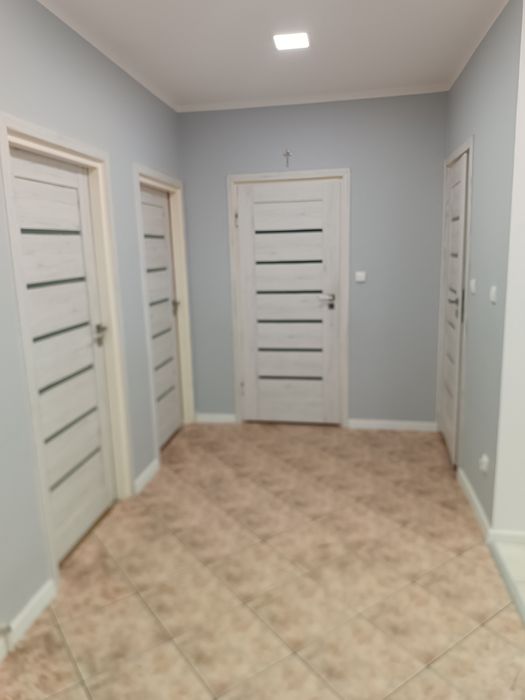 Pokój do wynajęcia