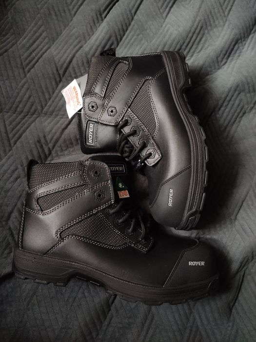 Берци Канада 45 розмір