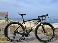 Trek checkpoint sl7 2024