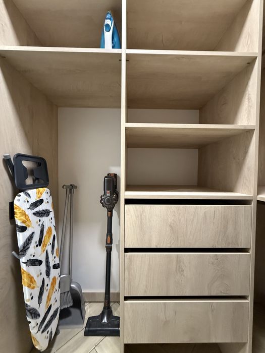 Здається 1 кімн. дизайнерська квартира в центрі