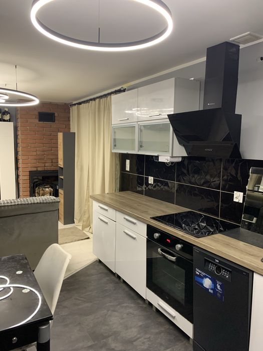 Działka ROD całoroczna z domkiem murowanym, Bydgoszcz