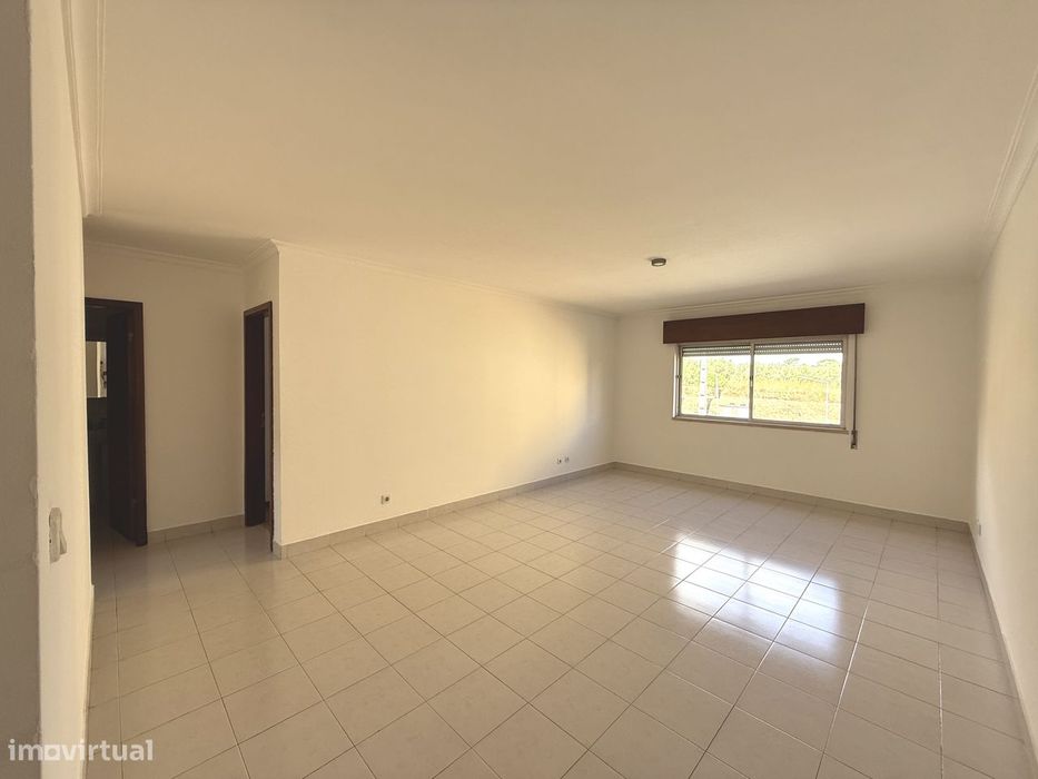 Arrendamento T2 na Praceta José Fontana, Apelação