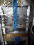 Zmywarka BEKO BDIN36521Q
