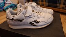 Buty REEBOK rozm 33