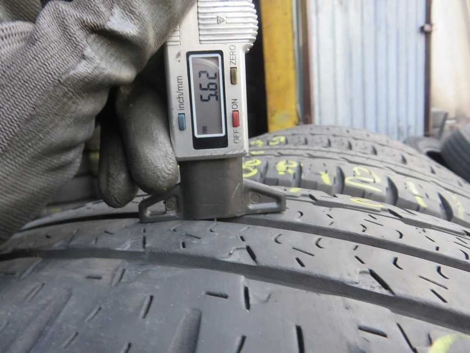 225/75 R16C 118R Michelin AgilisCamping M+S 4штуки 2021 рік