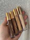 Консилер Charlotte Tilbury ОРИГІНАЛ !без коробки!