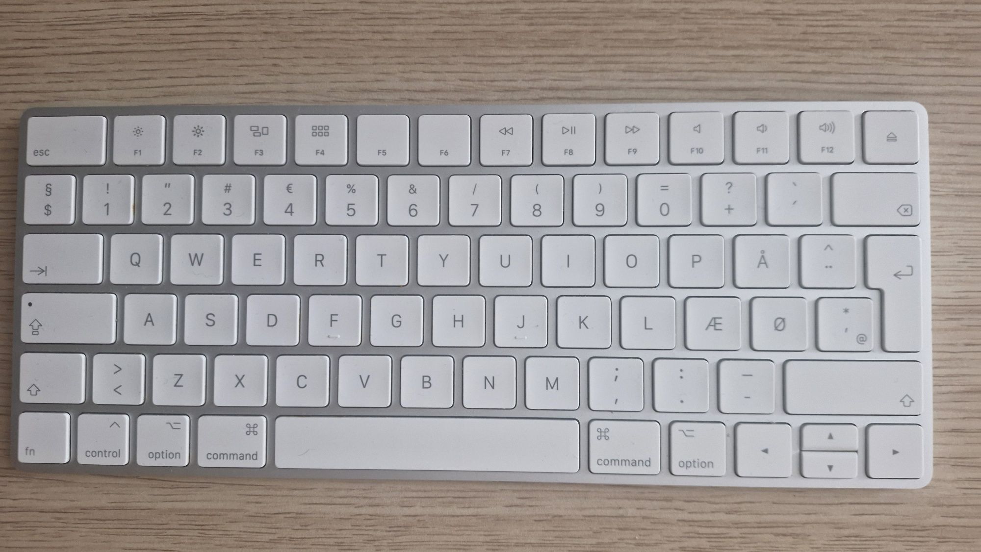 Apple iMac 27” retina 2019 1TB