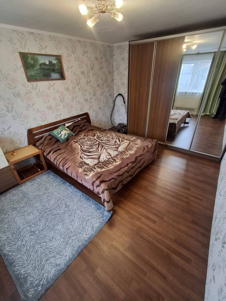 Якісний Будинок 85м2 р-н Голлівуд