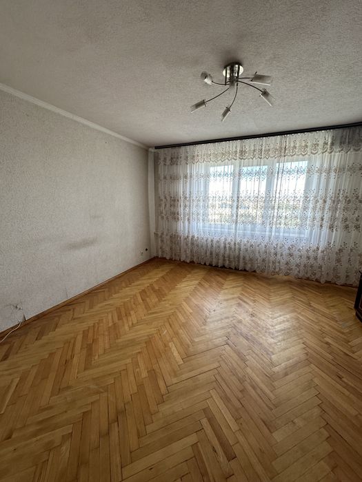 Здам 2к квартиру  Івашкевича