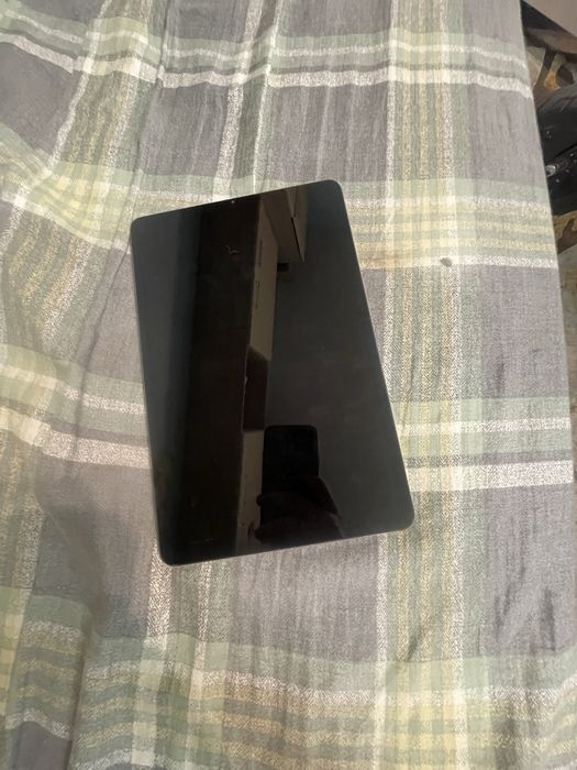 Xiaomi/mi pad5 с отвалом